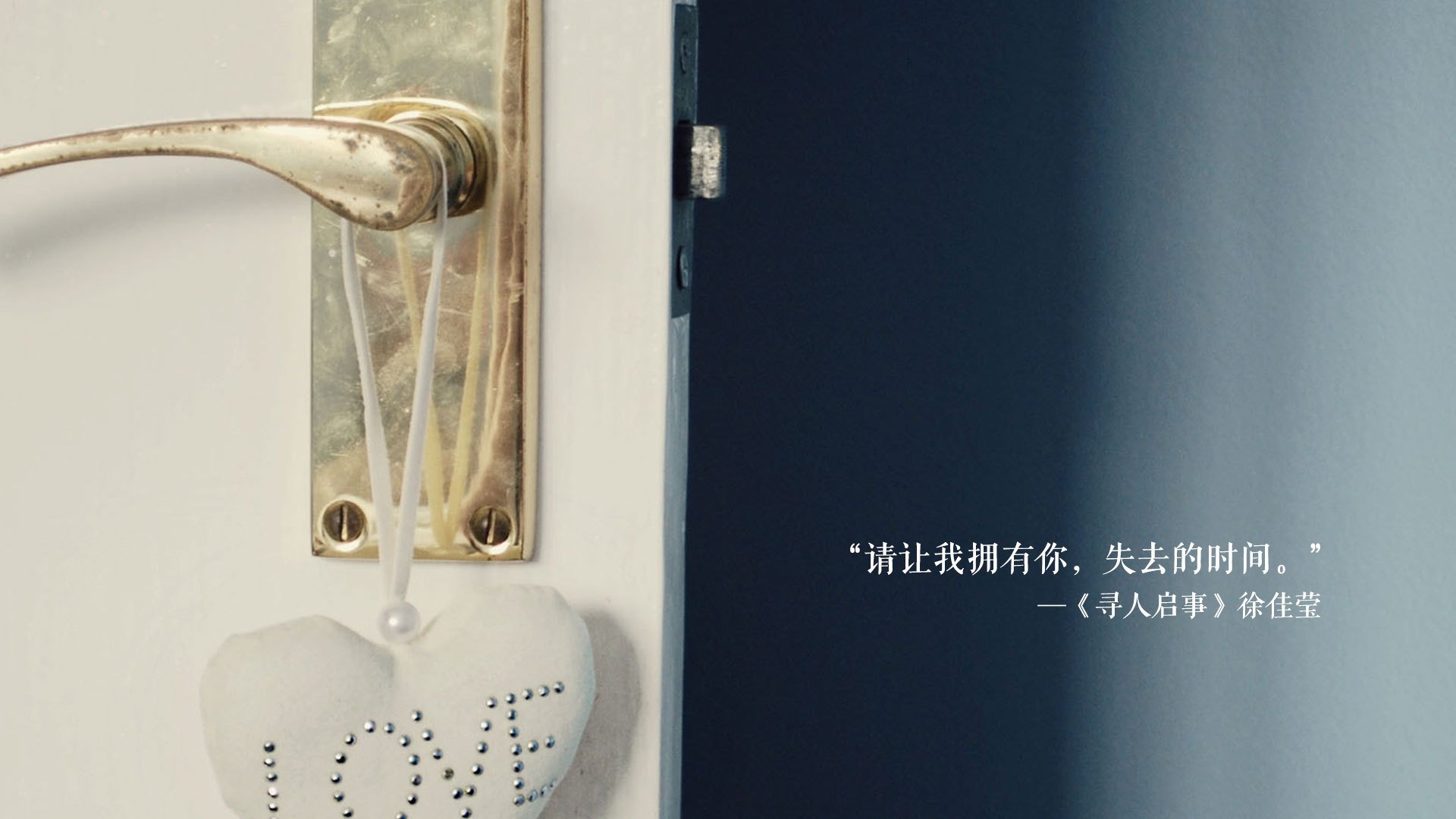 pg电子试玩网-绝境反击，范弗利特在太阳与深圳一役中完成压力下的逆境爆发