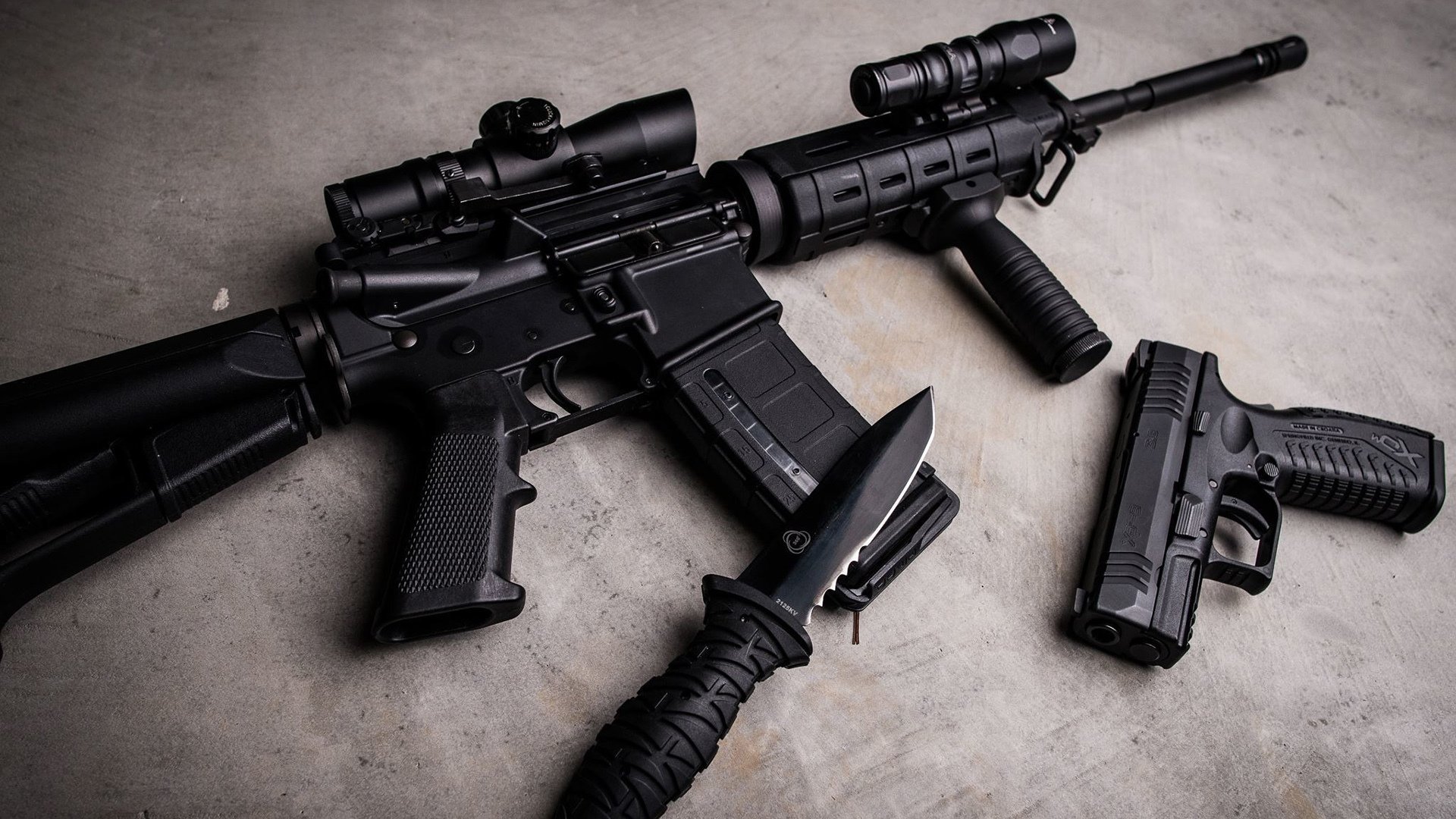 pg电子模拟器试玩在线-体育跨界风云，国王碾压篮网，詹姆斯在意甲焦点战接管比赛