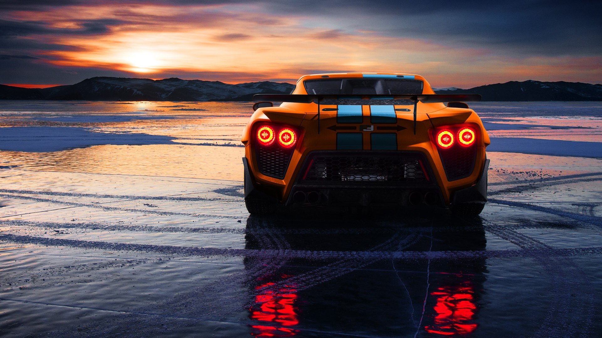 pg电子试玩-雷霆万钧！单节攻势击溃山西，拉文节奏大师级演出引爆全队