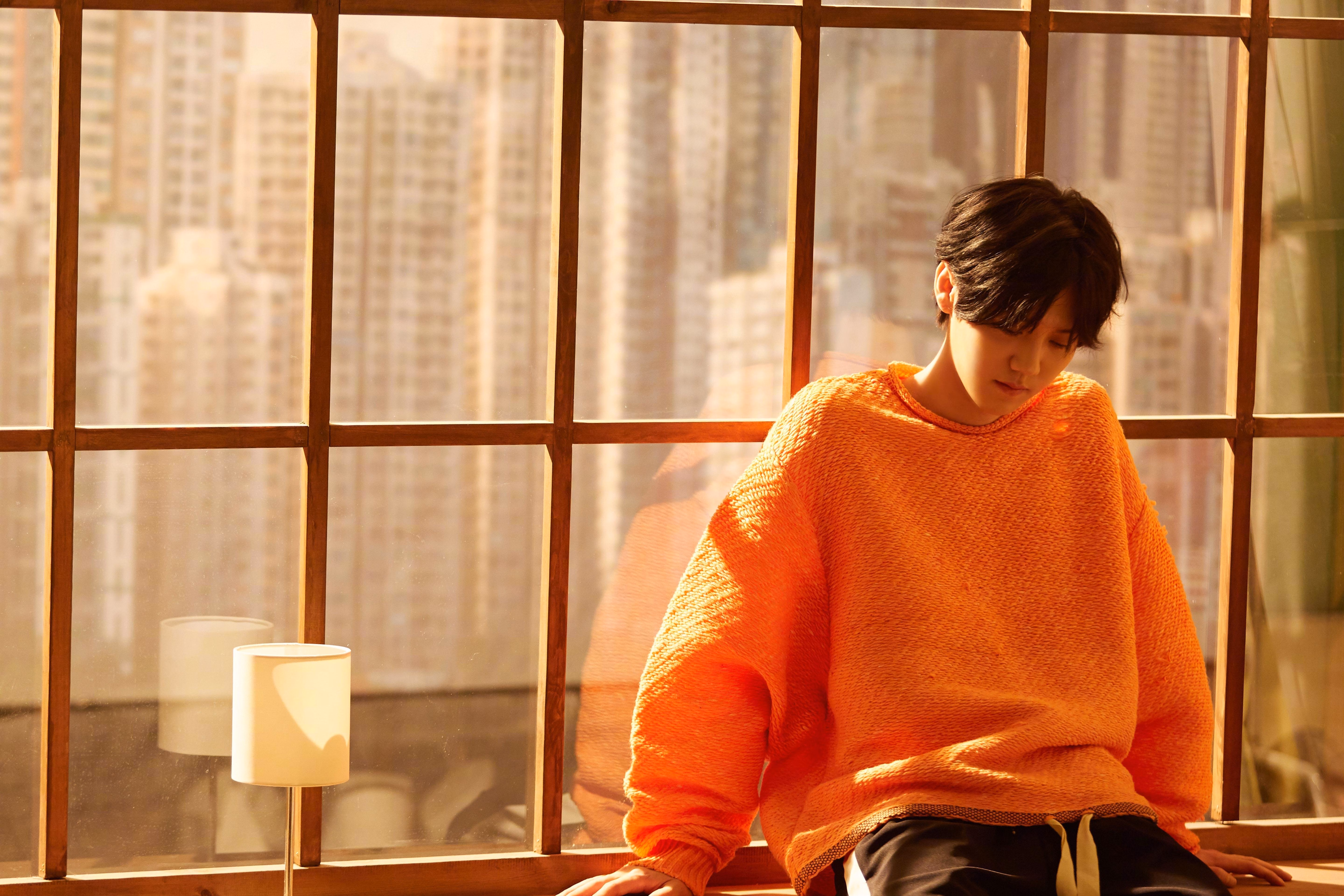 雷霆万钧!单节攻势击溃山西,拉文节奏大师级演出引爆全队