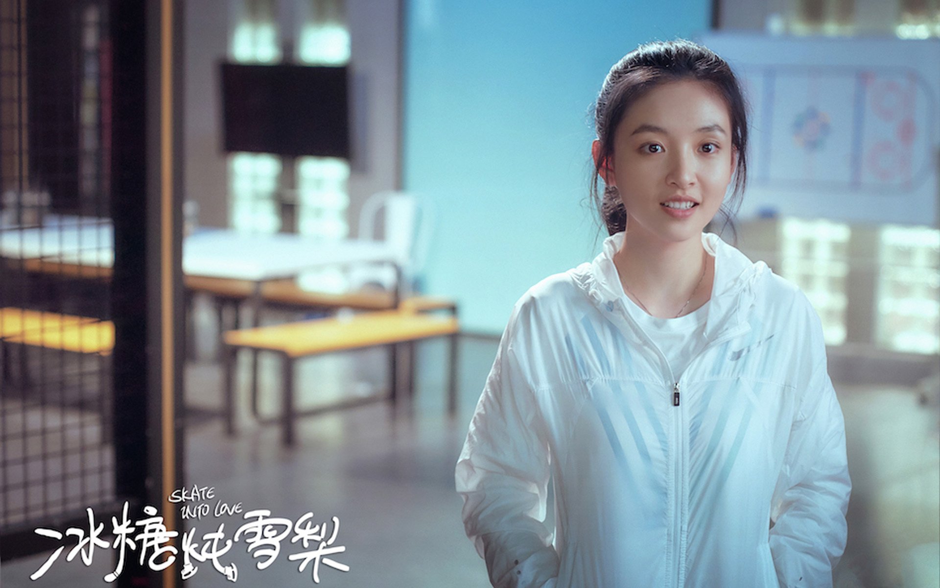 pg电子下载-直布罗陀谜局，北非烈焰何以冰封地中海堡垒？