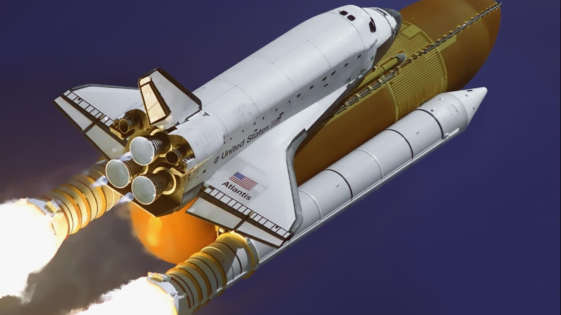 冰封盐湖城，范弗利特熔断公牛逆袭之火