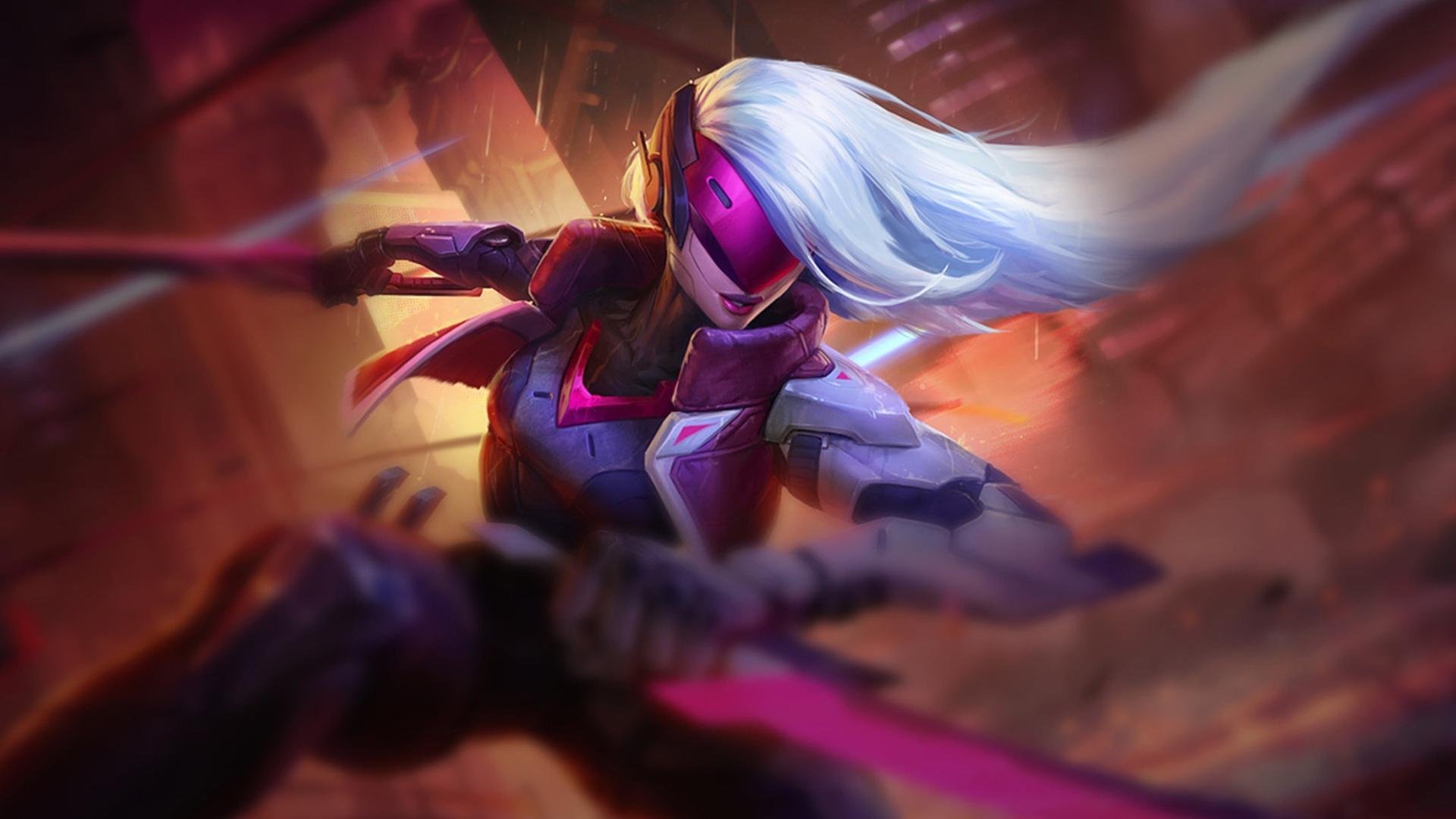 pg电子-丹佛战车无情碾压，掘金三军用命主宰抢七生死战