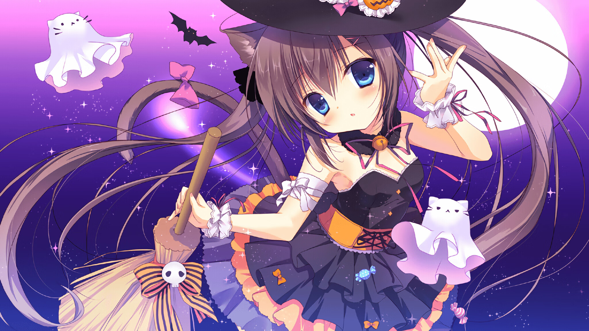 pg电子试玩-从英超争冠到国际博弈，富安健洋的赛场统治与加拿大的巴黎压制策略