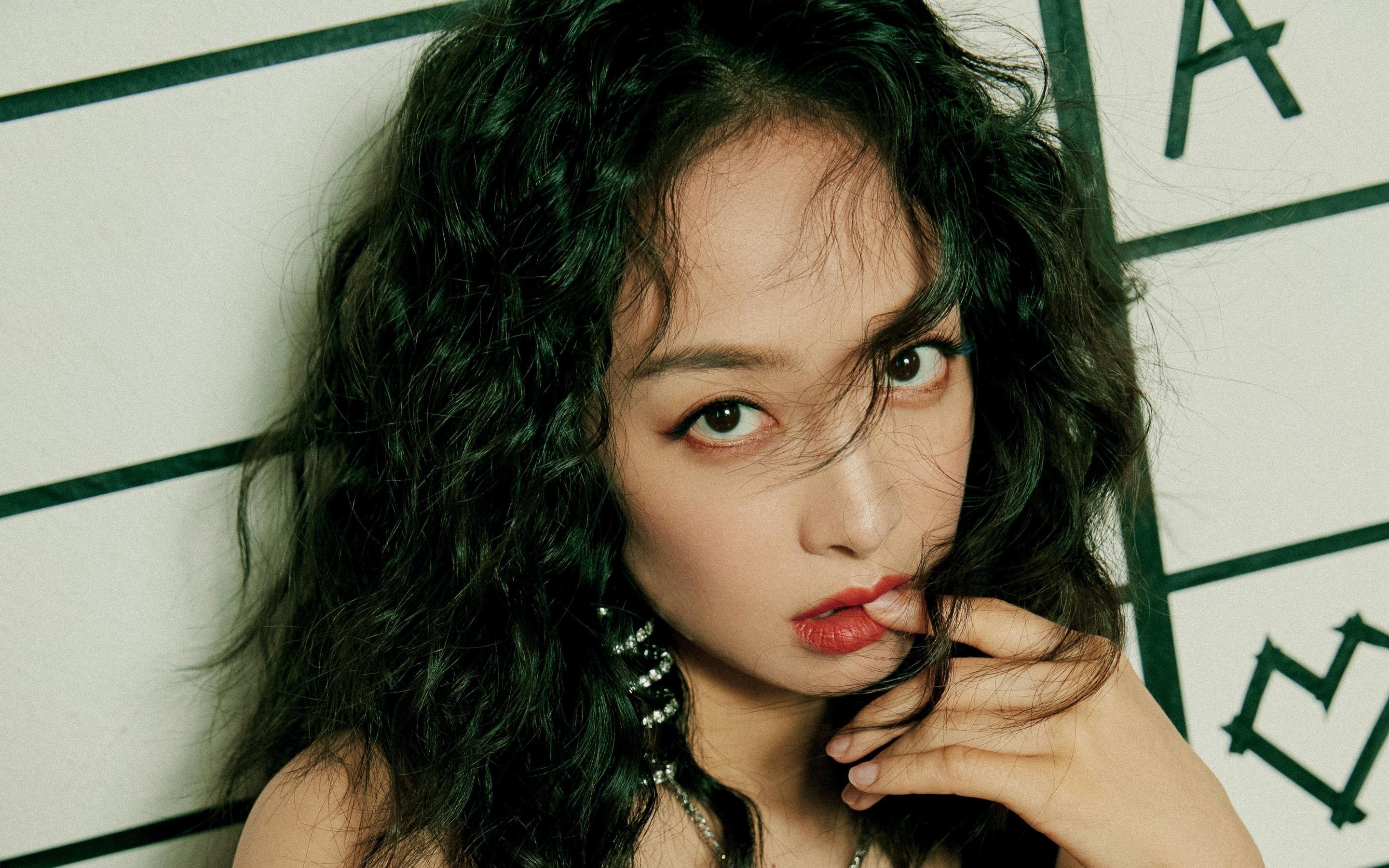 pg电子-巴黎铁锤击碎喀麦隆堡垒，金玟哉化身关键先生