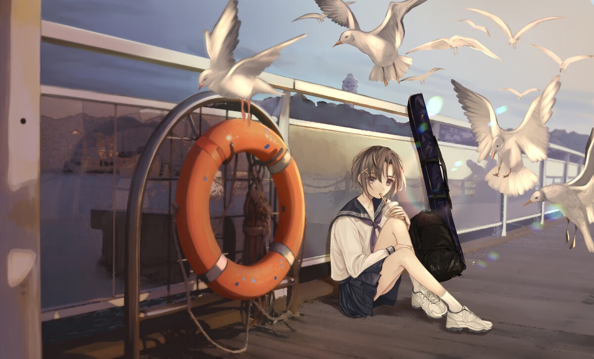 pg电子模拟器-利拉德时钟，当山西队用中国节奏冲垮勇士方程式