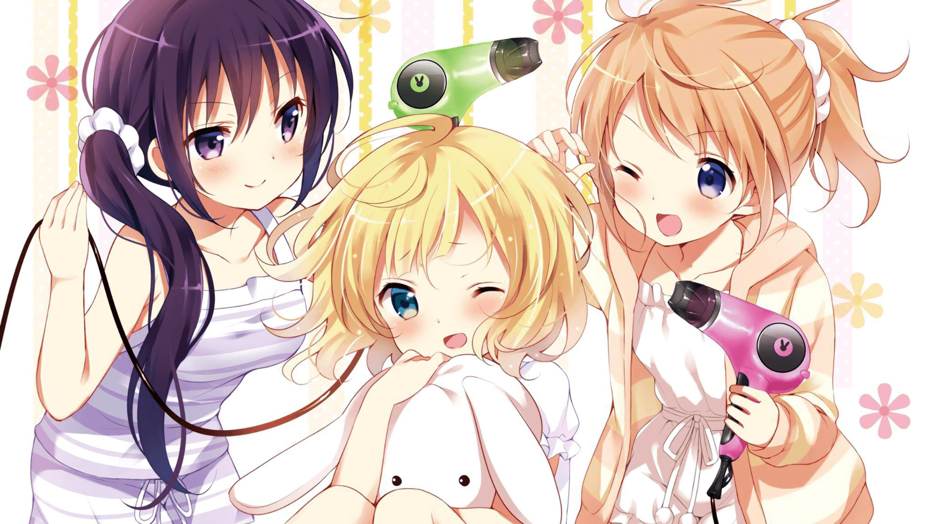 pg电子试玩网-铁血绿军加时鏖战 武切维奇枢纽之力助凯尔特人击落火箭