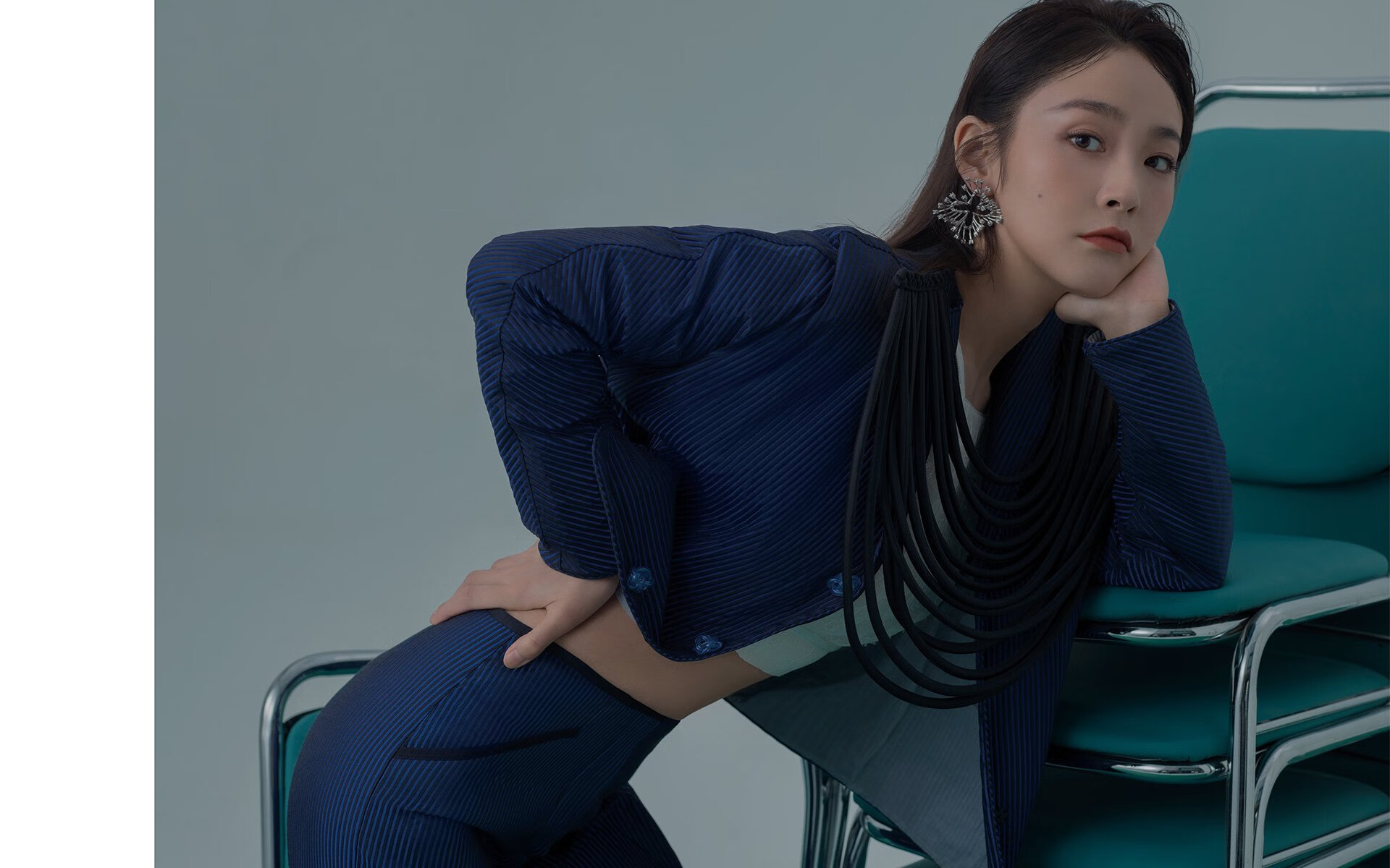 pg电子模拟器-全程高能输出！马丁内利导雷恩客场淘汰挪威