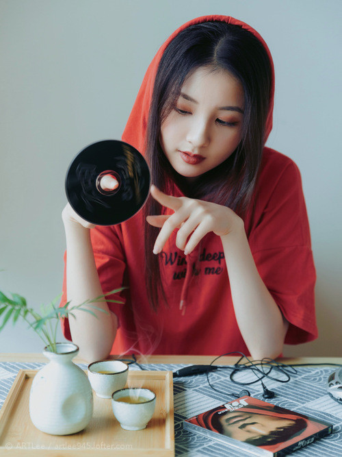 pg电子-焦点战广厦提前终结悬念，浙江奥运周期备战警钟骤响