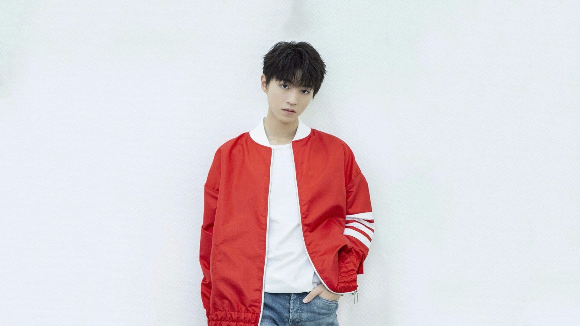 pg电子试玩网站-跨界风暴，灰熊鏖战广东队，杰伦格林F1争冠接管比赛