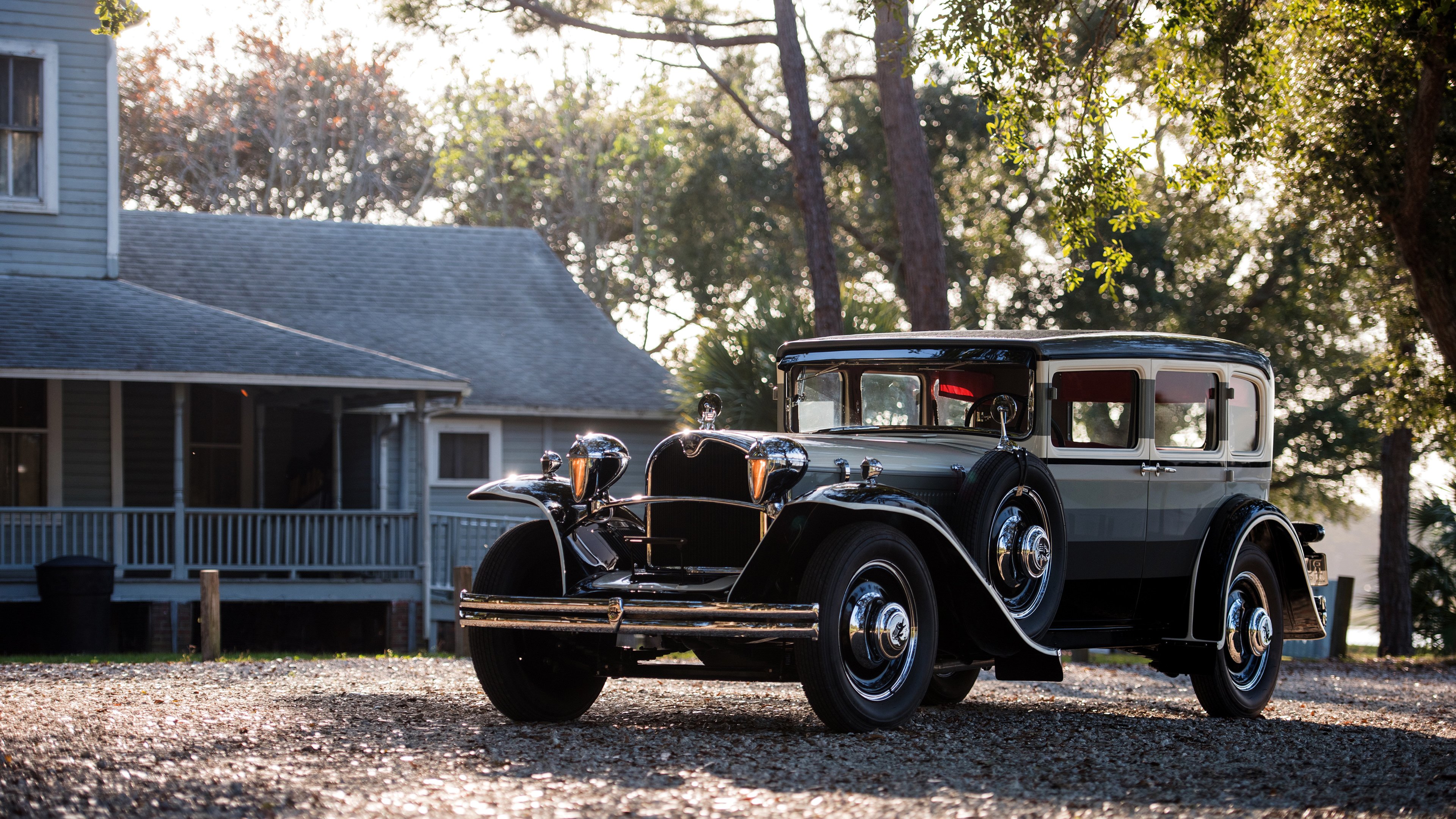 pg电子娱乐-从暗影到星辰，蒂亚戈的救赎之夜点亮2026世界杯