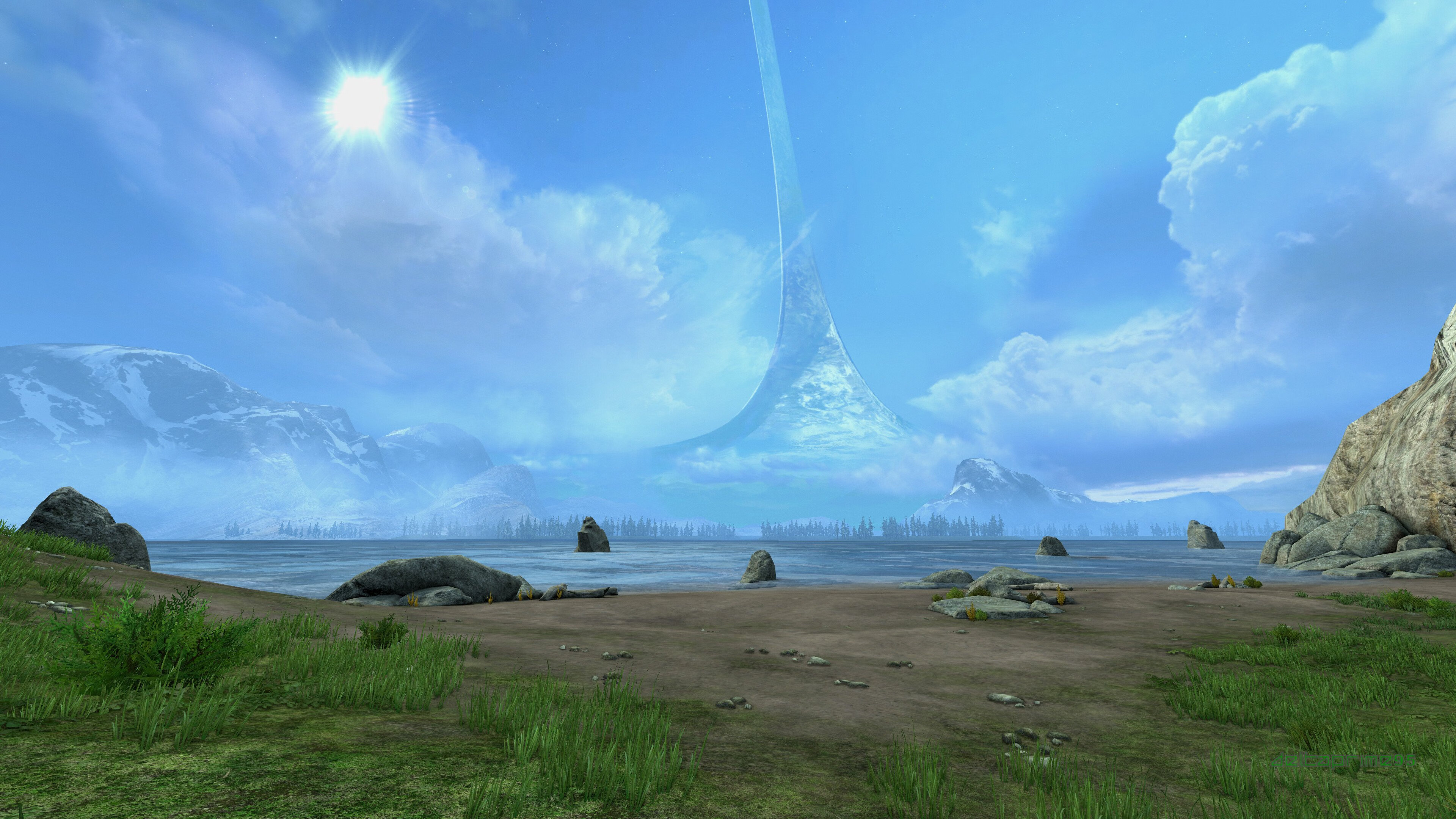 -米切尔全场焦点，开拓者正面击溃老鹰