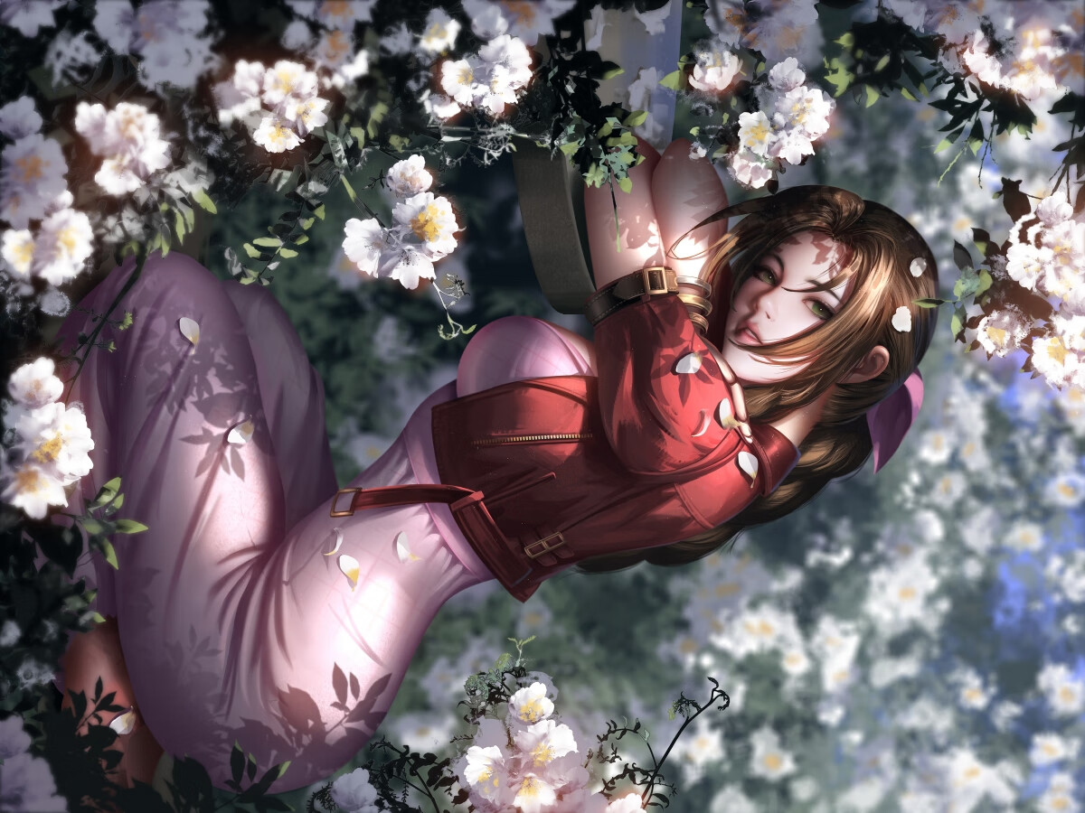 当国家荣耀的星空下，升起个人英雄主义的太阳，论集体胜利与个体爆发的体育辩证