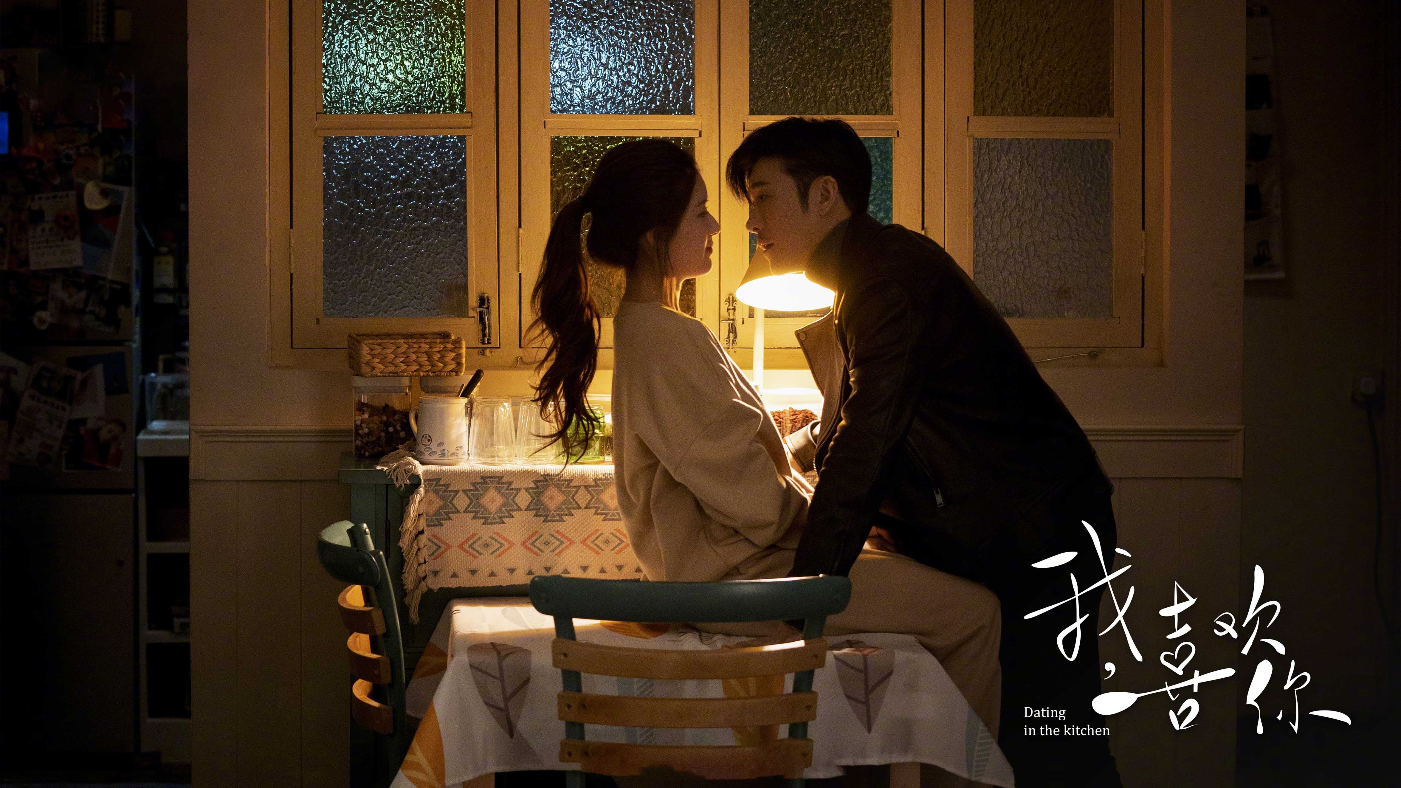 潮落之时，范弗利特湾的寂静中，拉文听见命运齿轮转动之声