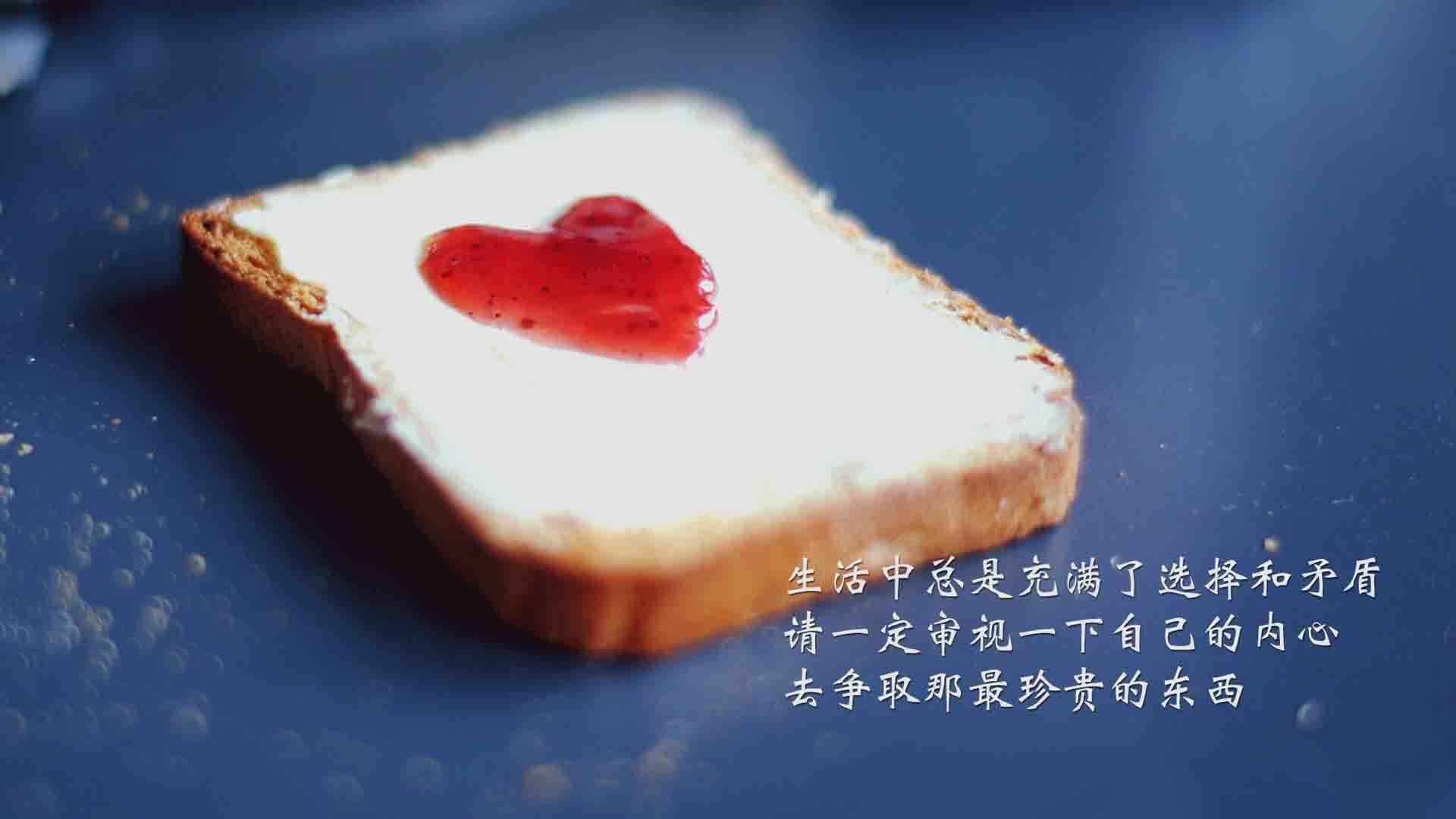 pg电子模拟器试玩在线-溃败与绽放，活塞碾碎骑士之夜，拉梅洛奏响生涯最强音