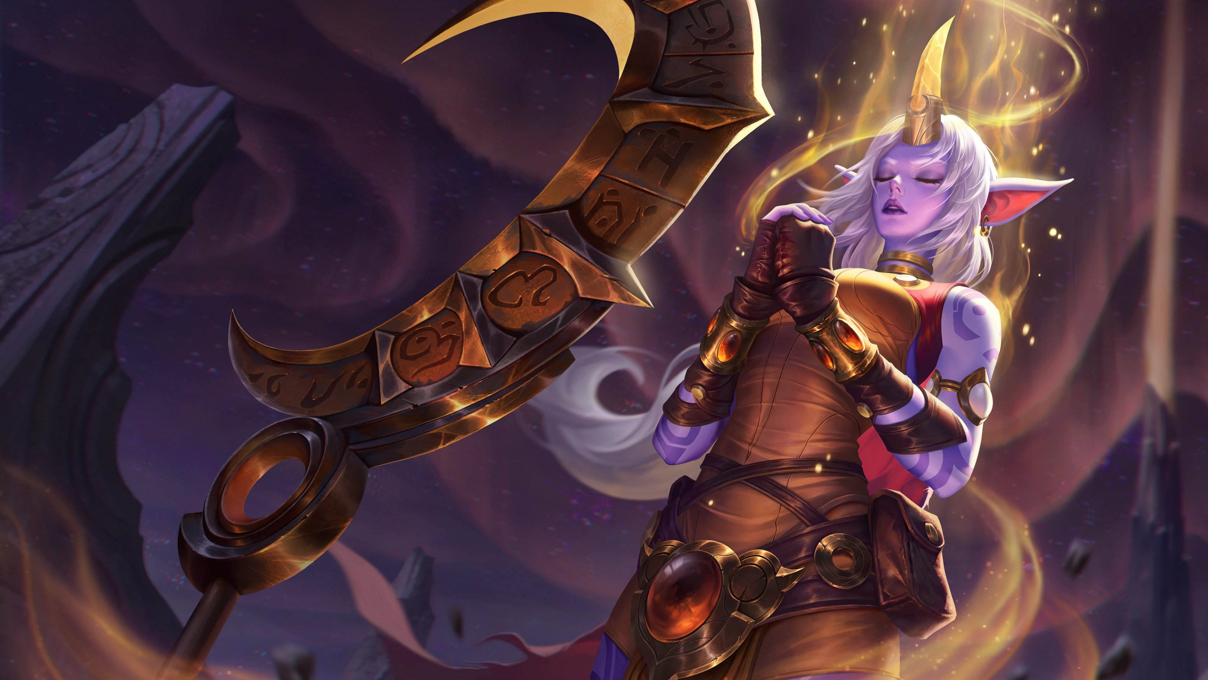 从嘘声到掌声，内马尔挥洒泪水的自我救赎之战