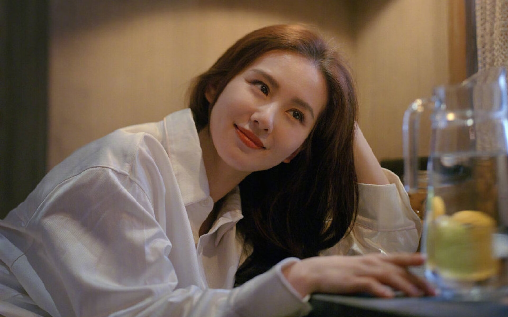 迪巴拉爆发点燃激情，拉齐奥稳稳拿下埃及强敌