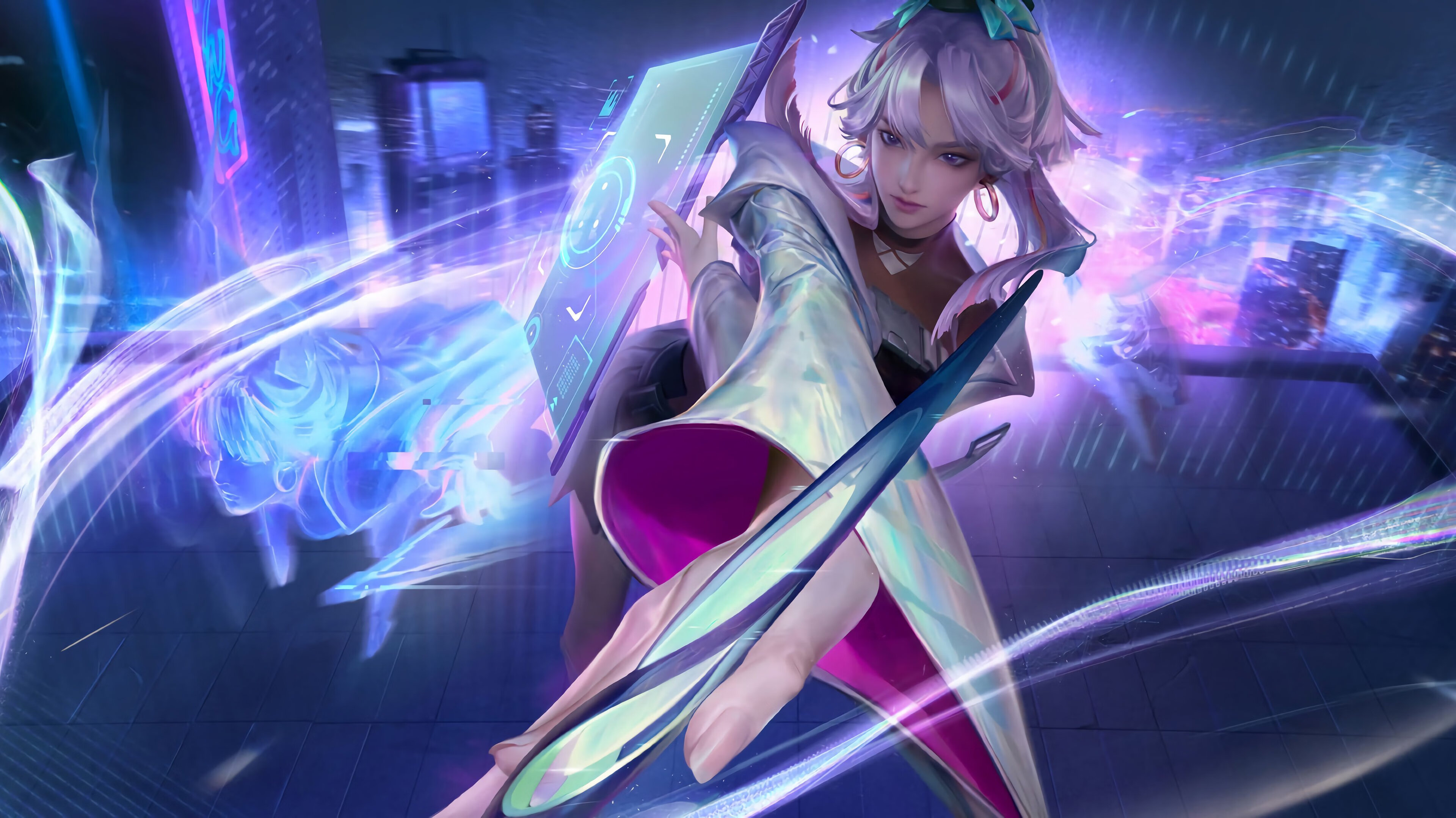 pg电子-魔笛奏响抢七绝唱，今夜，他定义传奇