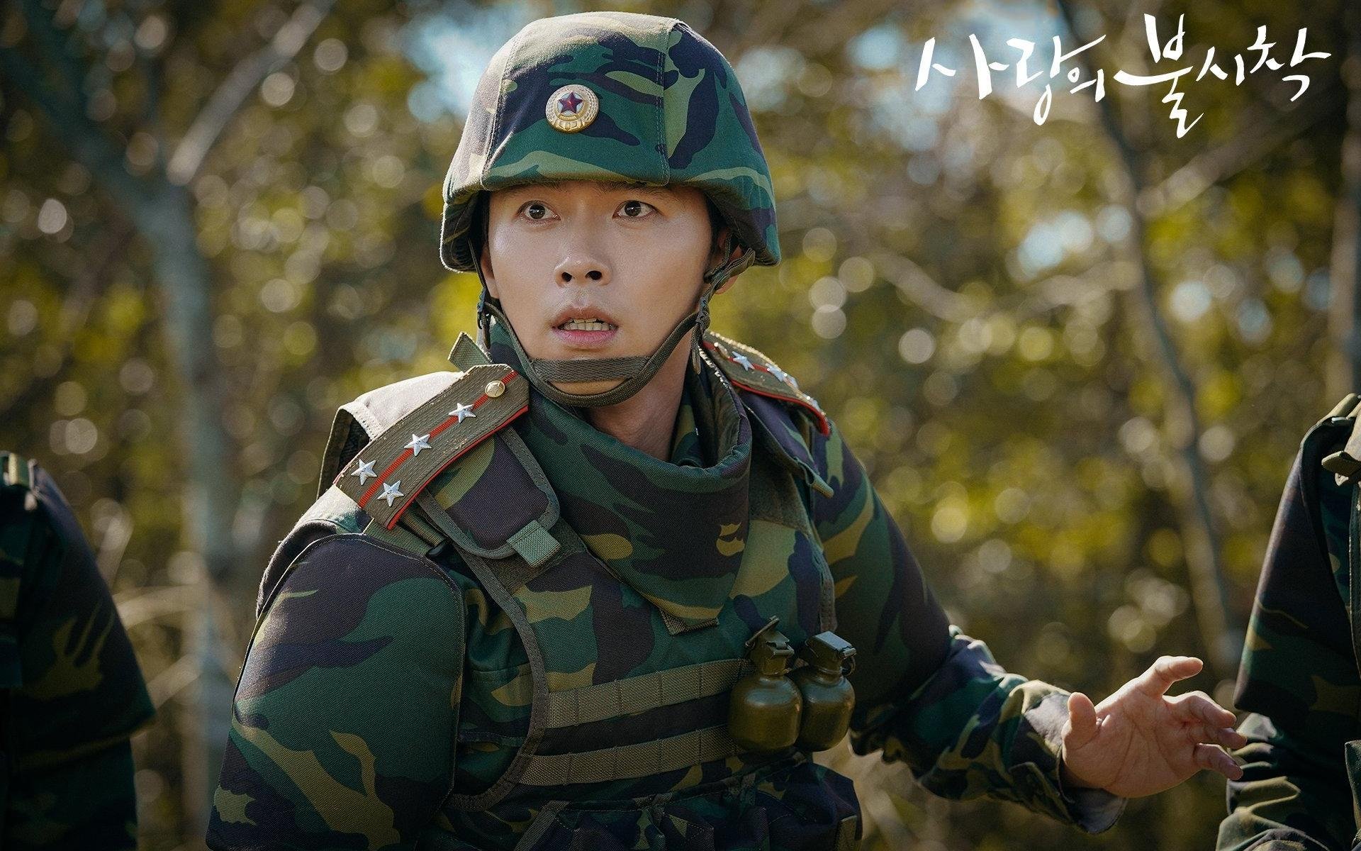 -血色黎明，2026世界杯E组强强对话，澳大利亚险胜法国，福登闪耀全场