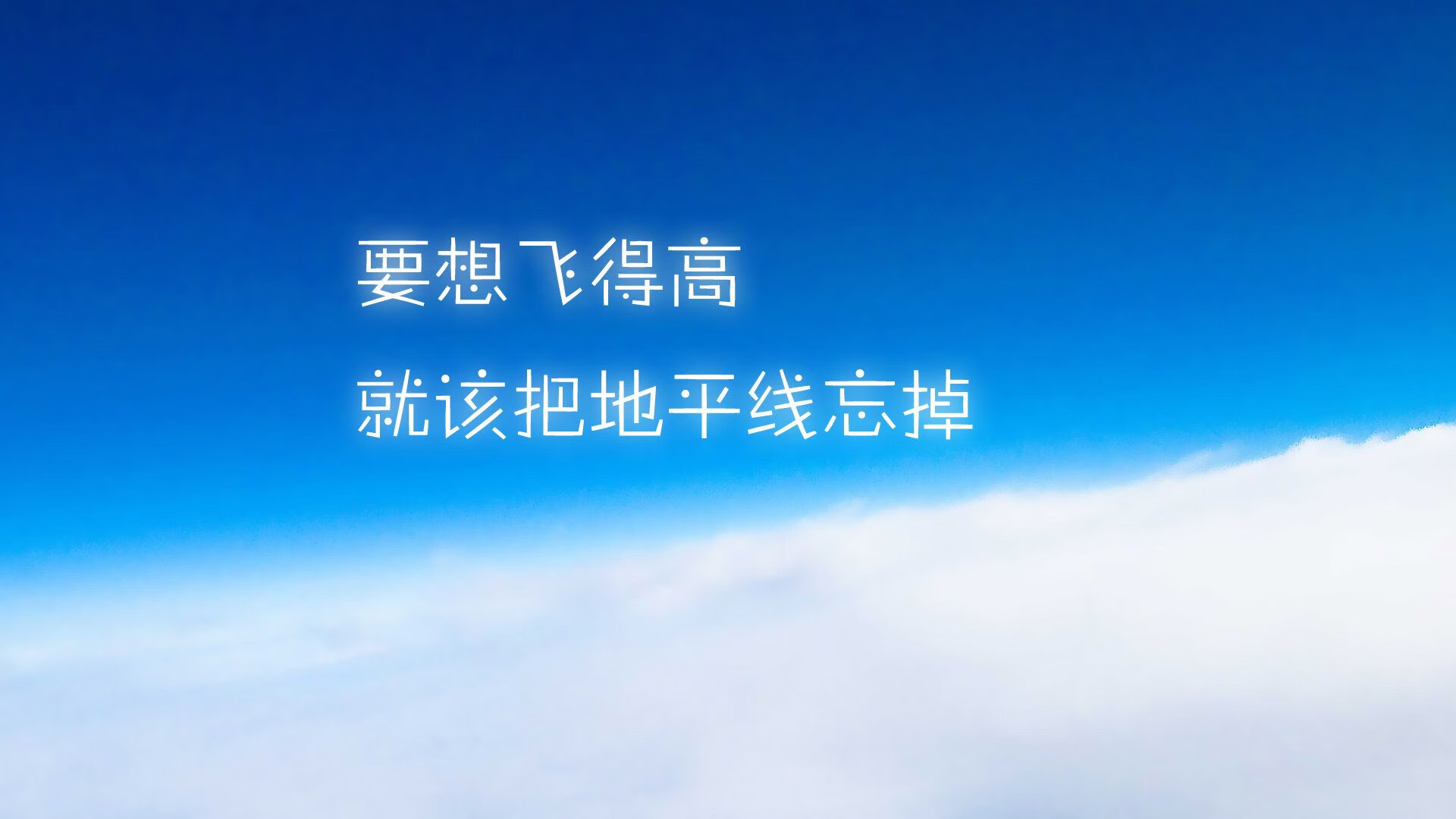 -铁卫定乾坤，瑞士艰难破局，范戴克攻防一体，乌兹别克虽败犹荣