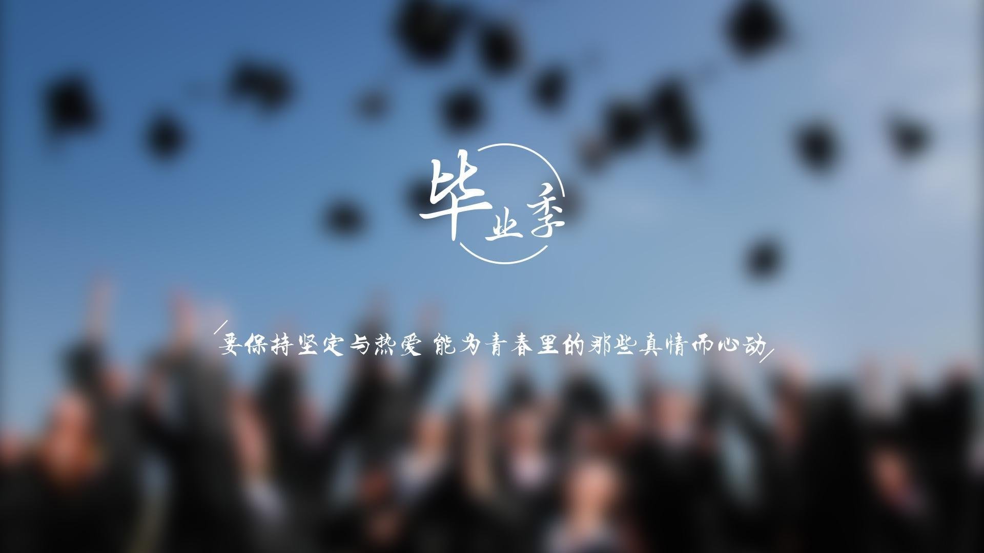 pg电子模拟器-天降奇兵，费利克斯闪电一击，巴西险胜尼日利亚再捧大力神杯