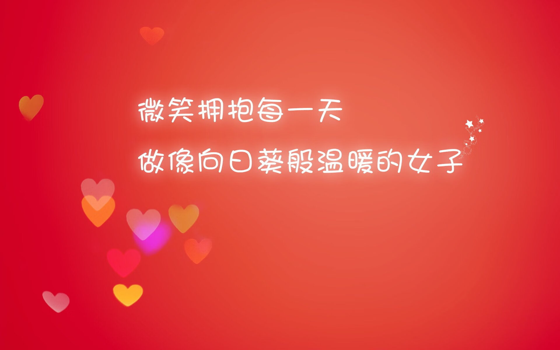 pg电子试玩网-冷门与王者的交响，乌兹别克斯坦虽败犹荣，梅西压哨绝杀封神