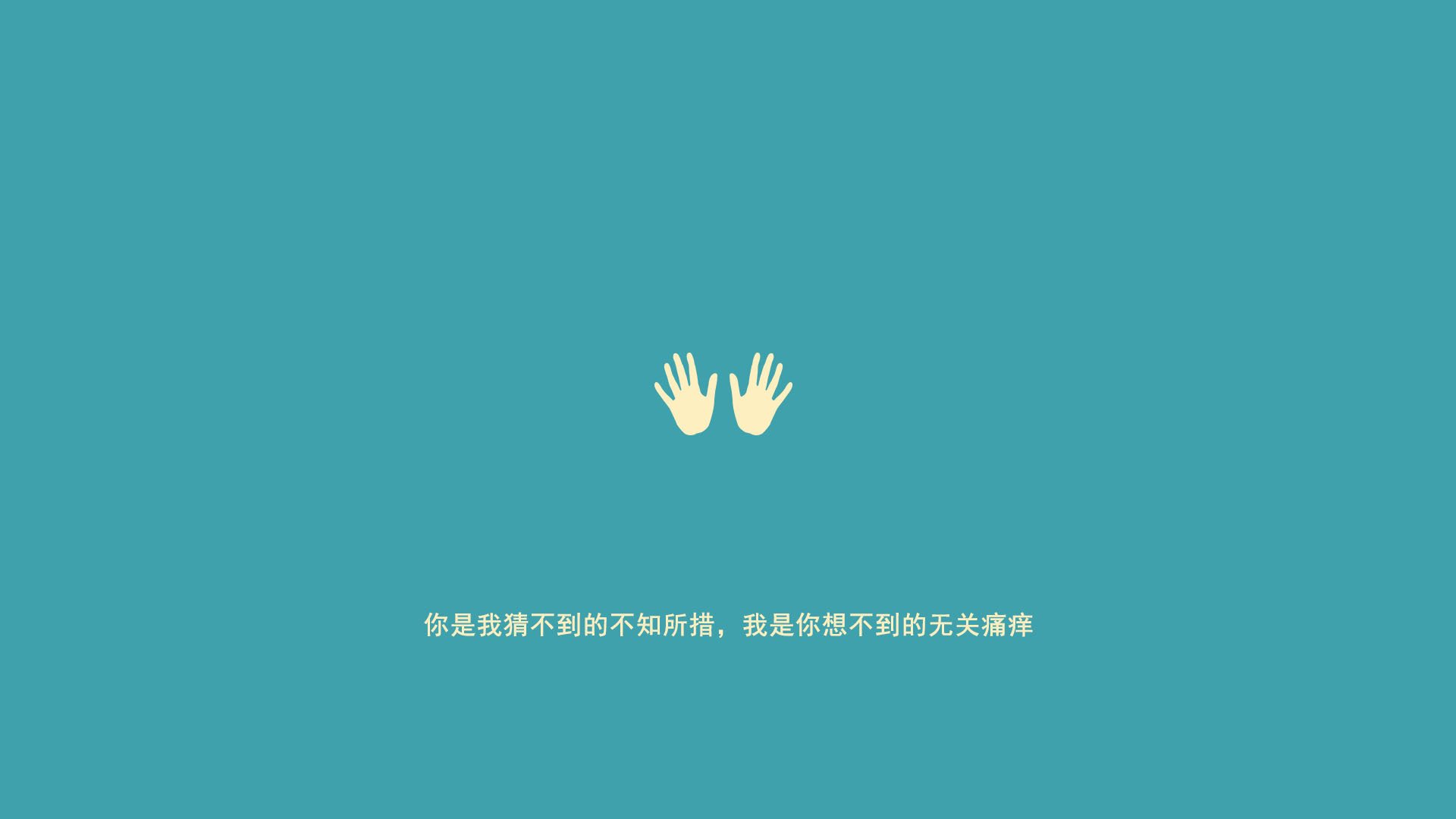 pg电子-红魔狂飙破蓝衣，意大利逆转比利时，B费带队书写G组史诗之战