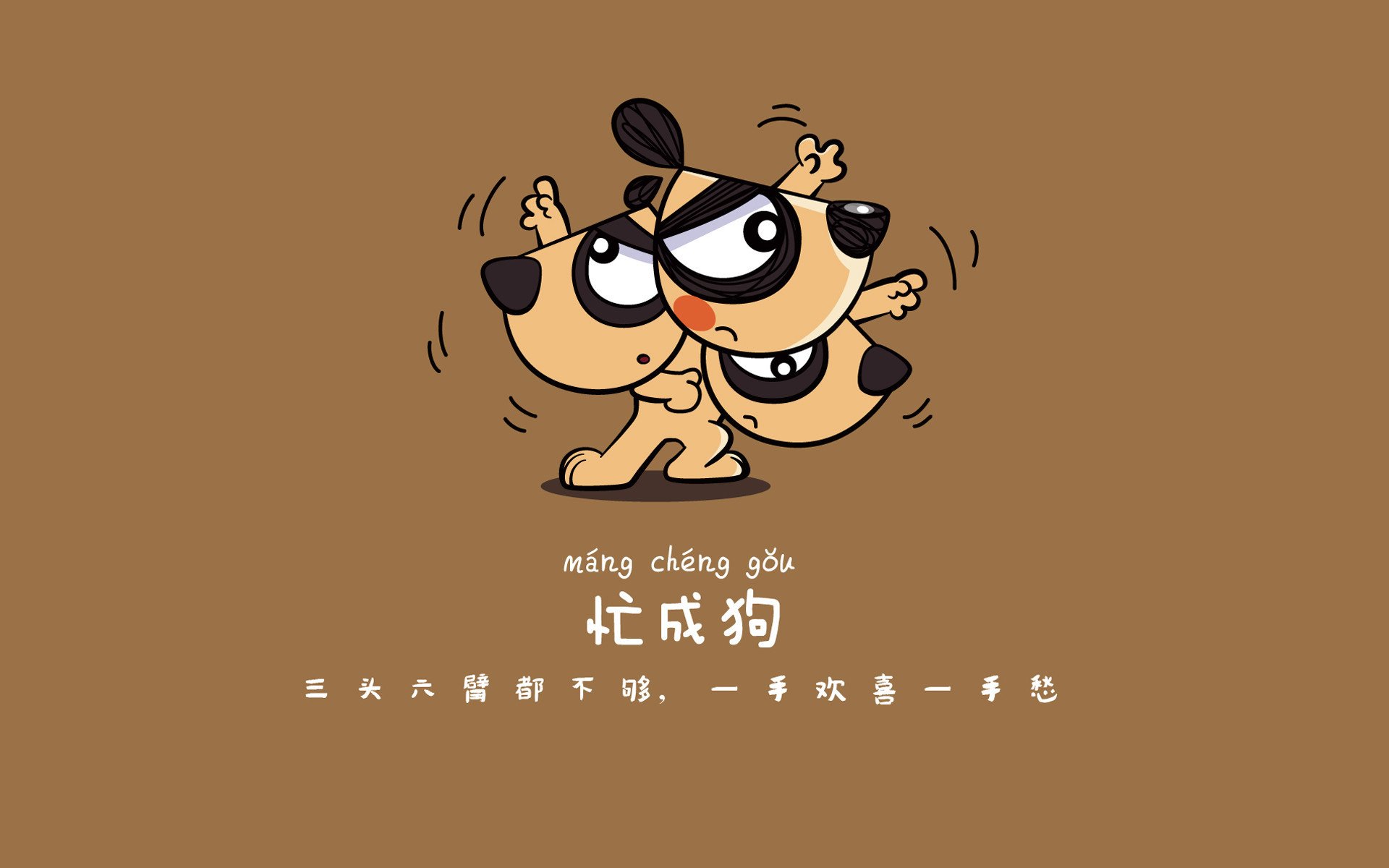 沙漠之狐的逆袭,摩洛哥用防守反击撕碎韩国,奥斯梅恩一剑封喉