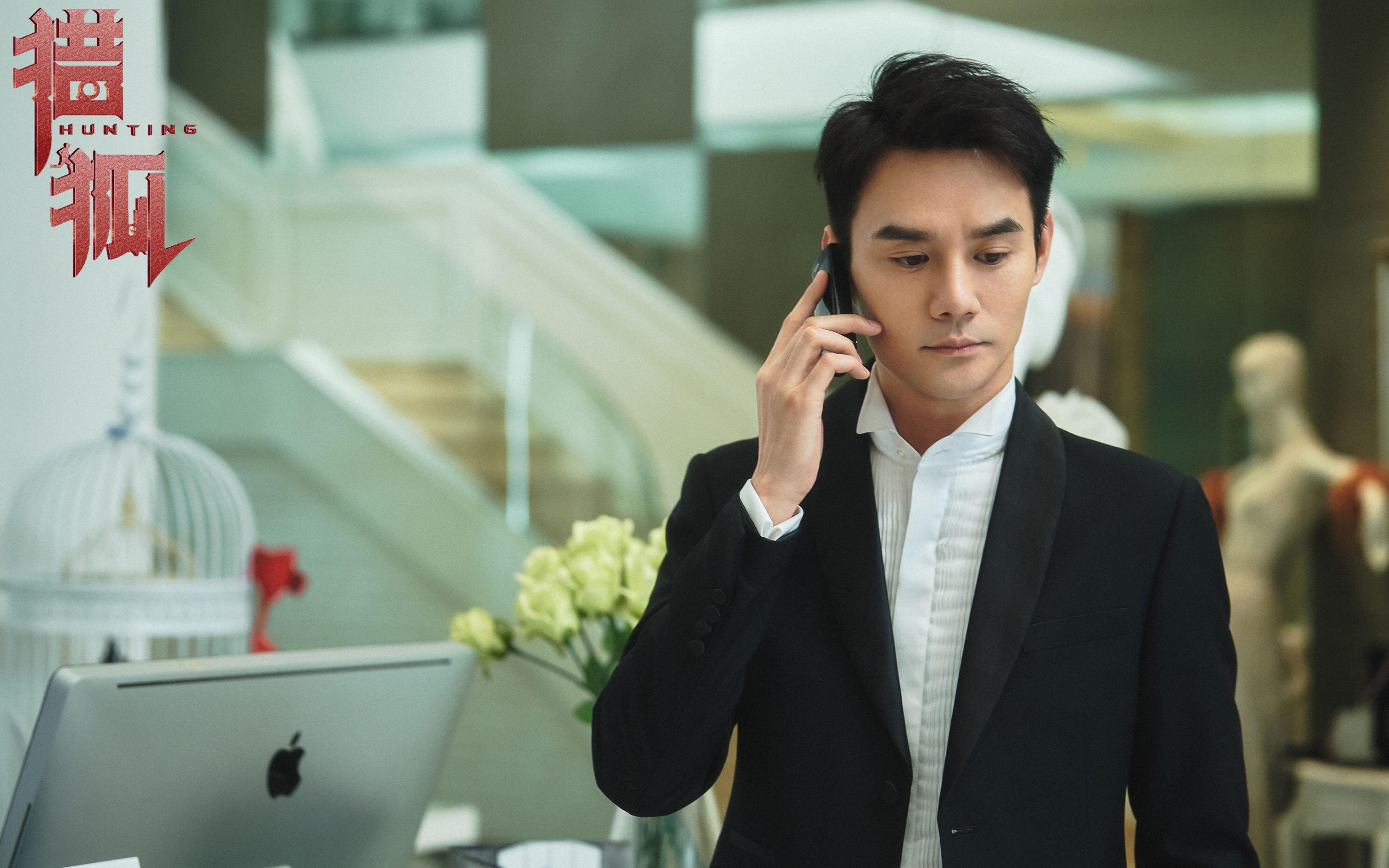 沙漠风暴席卷绿茵,伊拉克力克瑞士,佩德里导演A组惊天冷门