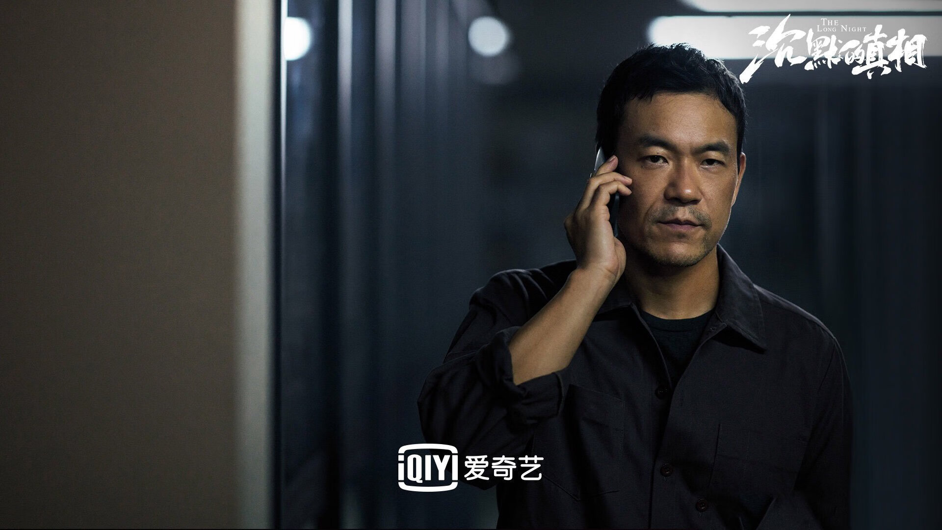北欧神话破灭，瑞士军刀出鞘，布罗佐维奇致命一击击溃挪威