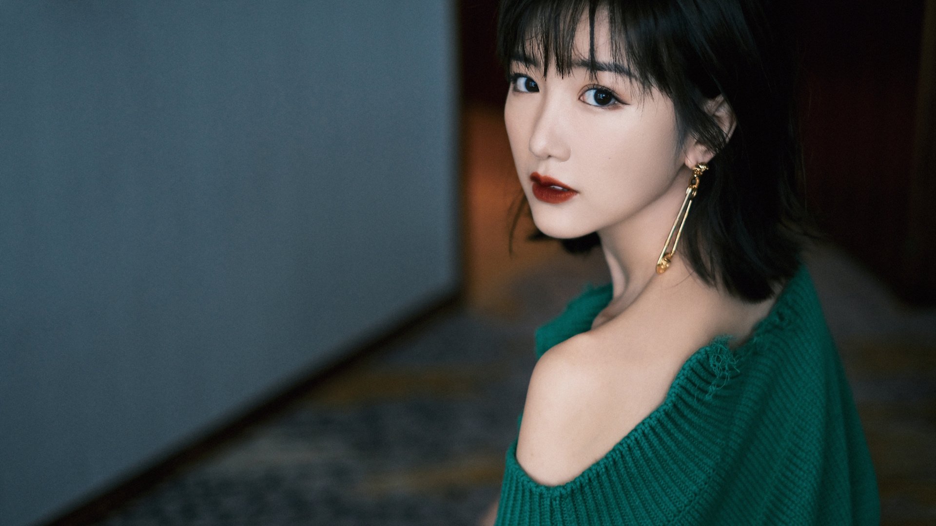 黑马奔腾，保加利亚逆转克罗地亚，防守反击教科书震撼2026世界杯