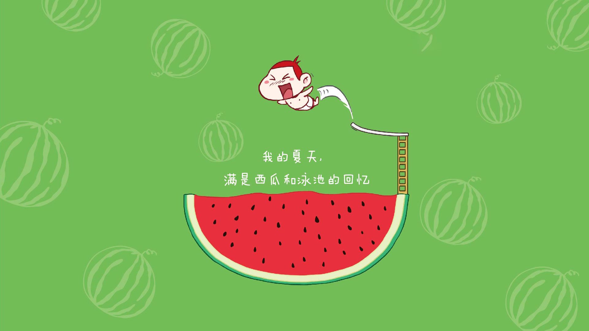 惊天逆转！2026世界杯E组焦点战，澳大利亚力克克罗地亚，阿诺德独造三球封神