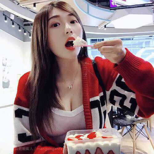惊天一击逆转北欧雄狮,沙特书写H组新传奇