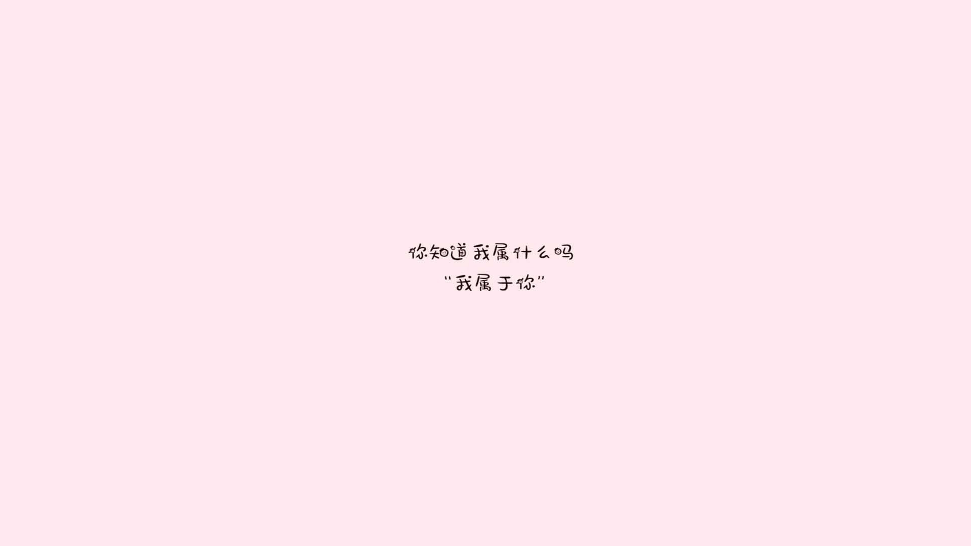 2026世界杯F组强强对话,波兰碾压丹麦,贝林厄姆压哨绝杀闪耀全场