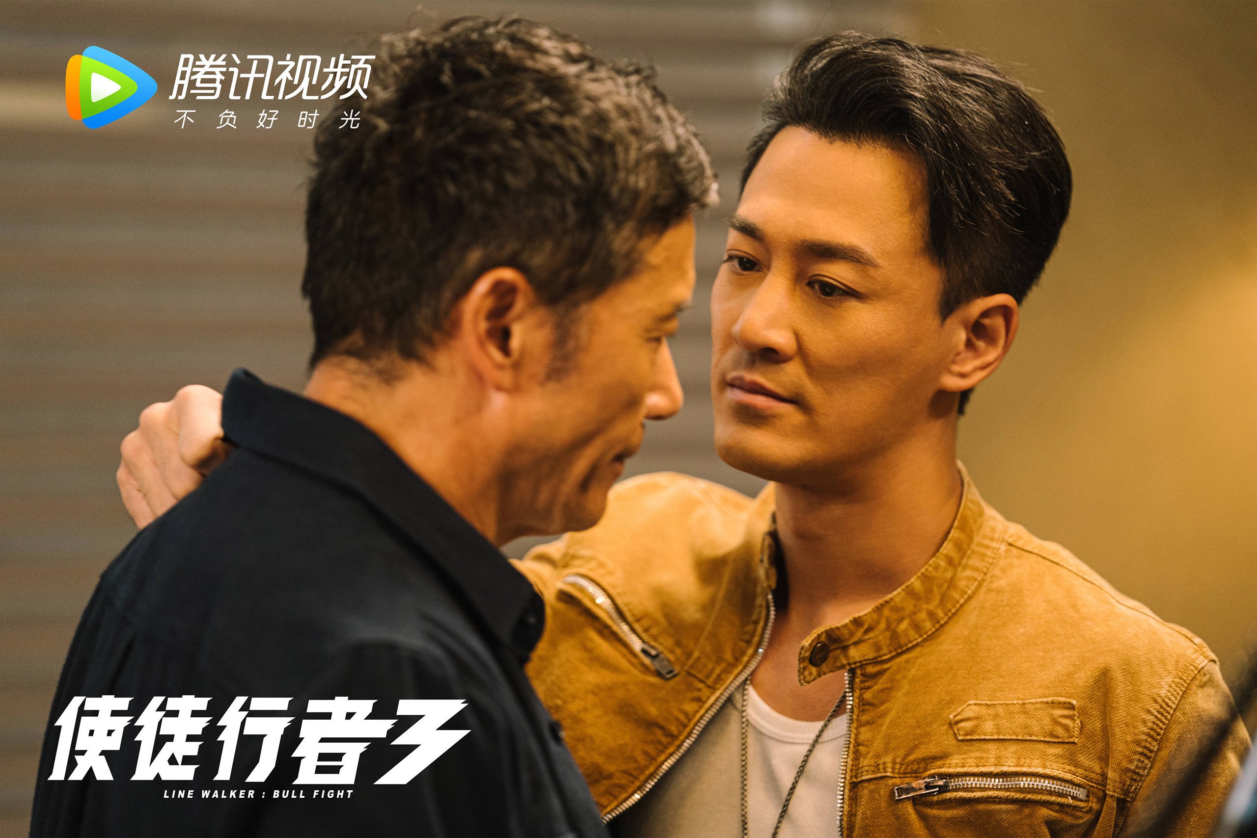 pg电子游戏-红魔觉醒，比利时逆转澳大利亚，吉鲁闪耀演绎经典强强对话