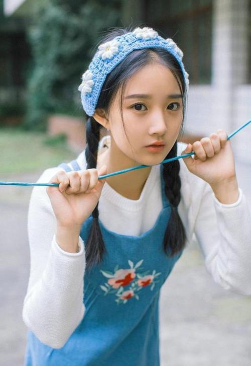 奇迹在东方升起,2026世界杯半决赛,泰国力克西班牙,吉鲁书写不老传奇