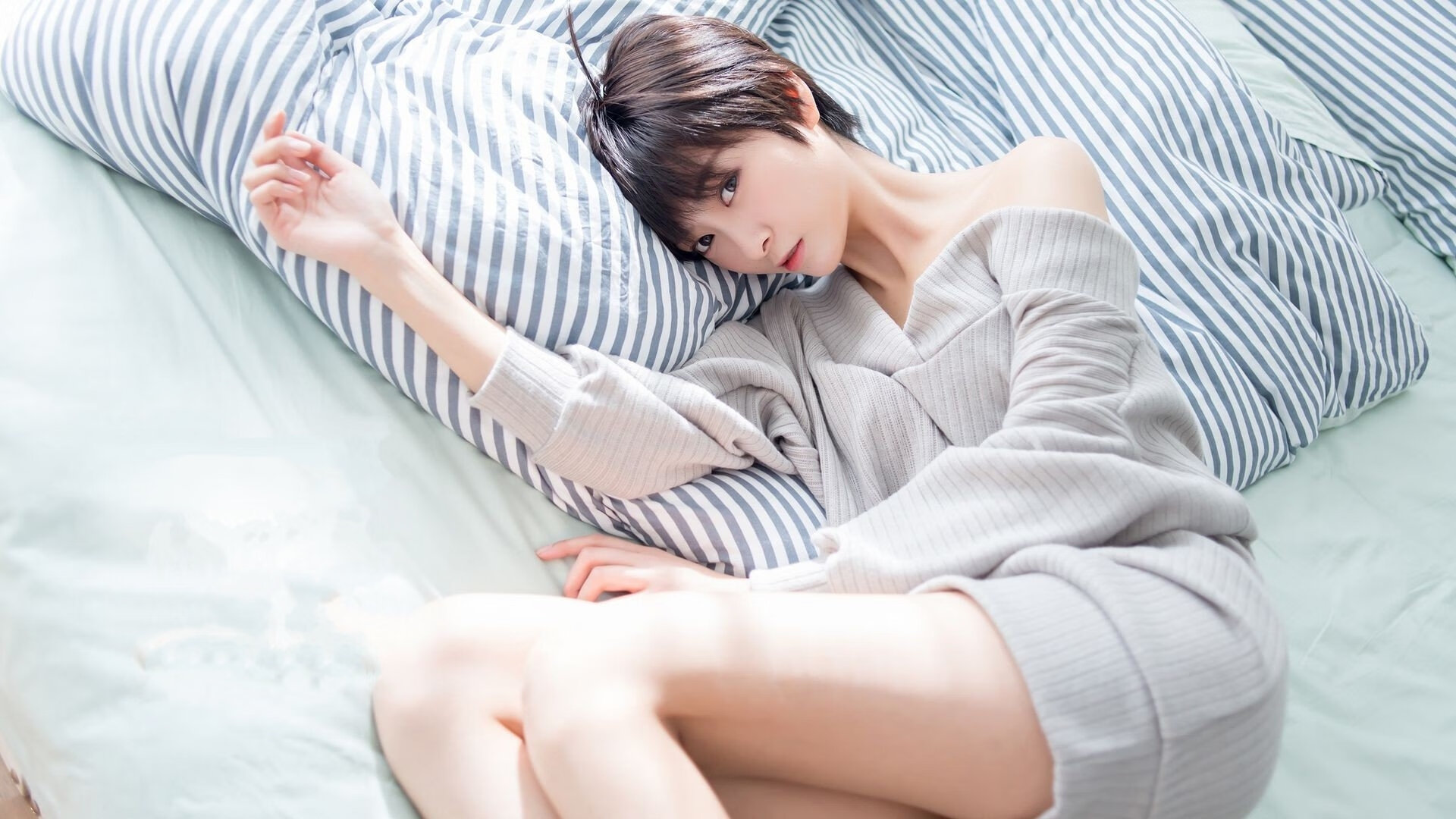 pg电子试玩网-莱万独中两元，秘鲁主场力克喀麦隆，2026世界杯关键战抢占先机